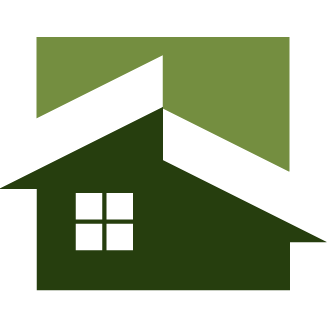 North Liberty Roofing