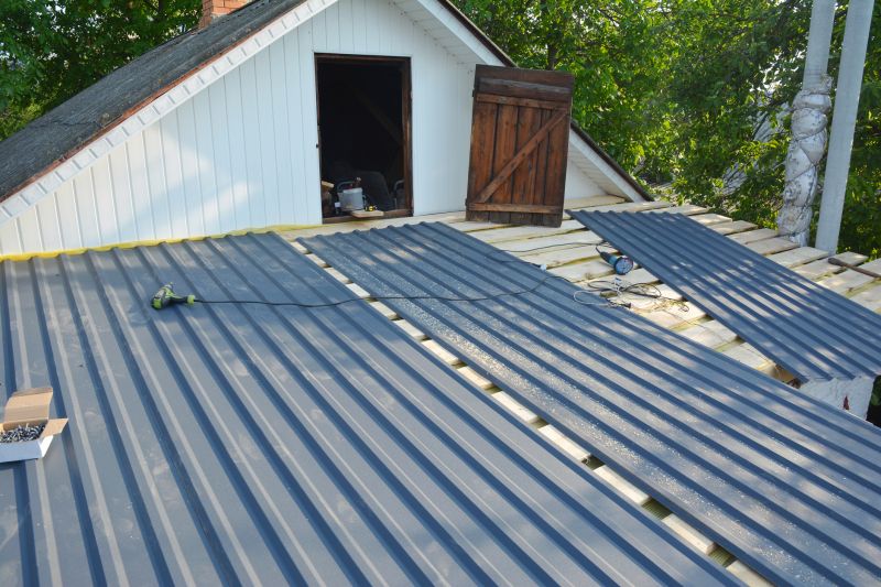 Roofing Service Image 3